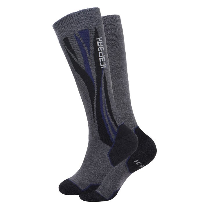  Ilsenburg Sokken 2-Pack afbeelding