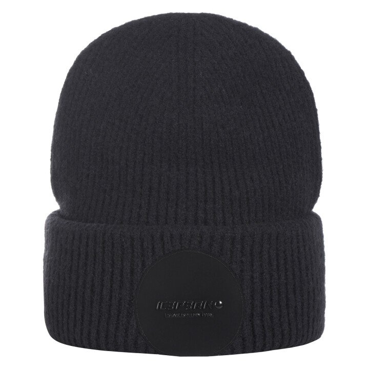 Hazelton Muts afbeelding