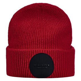 Hazelton Muts afbeelding