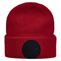 Hazelton Muts afbeelding