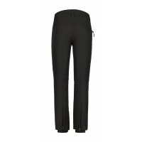 Erding Softshell Ski Trousers afbeelding