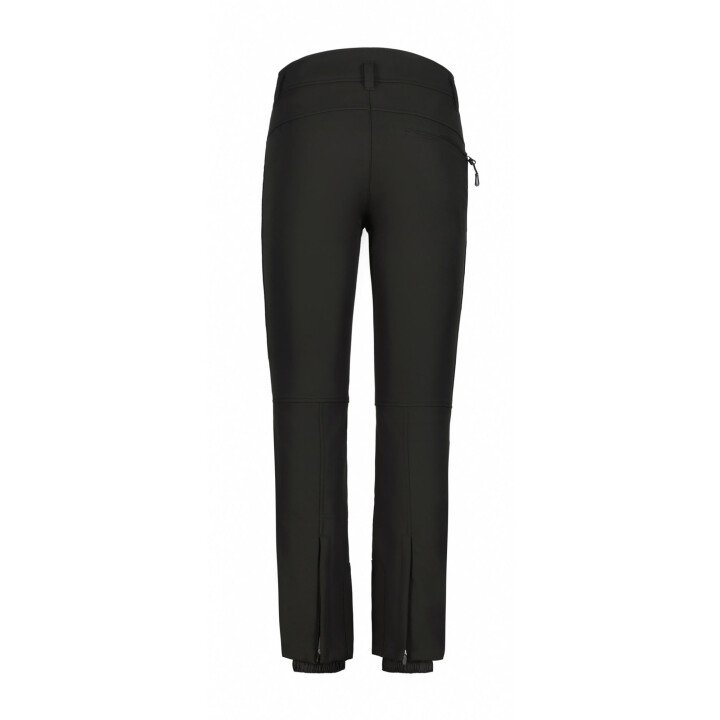 Erding Softshell Ski Trousers afbeelding