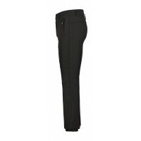 Erding Softshell Ski Trousers afbeelding