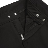Erding Softshell Ski Trousers afbeelding