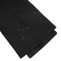 Erding Softshell Ski Trousers afbeelding