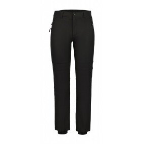Erding Softshell Ski Trousers afbeelding