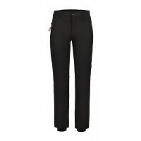 Erding Softshell Ski Trousers afbeelding