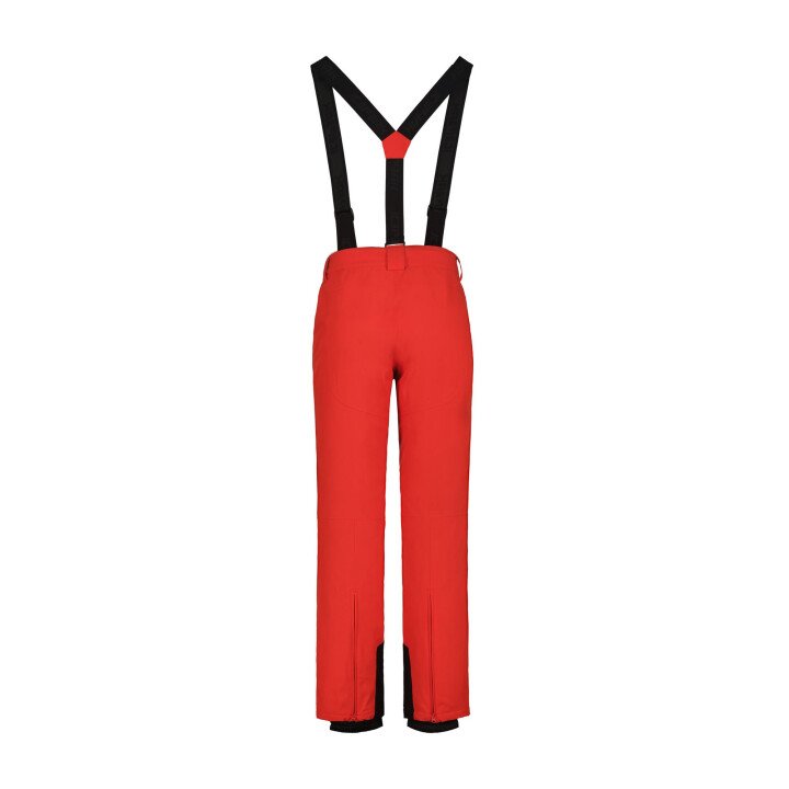 Freiberg Wadded Ski Trousers afbeelding