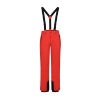 Freiberg Wadded Ski Trousers afbeelding