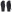  Hartwell Gloves Unisex afbeelding