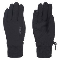  Hartwell Gloves Unisex afbeelding
