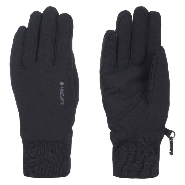  Hartwell Gloves Unisex afbeelding