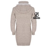 301030350 1 afbeelding