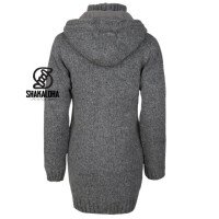 301030351 1 afbeelding