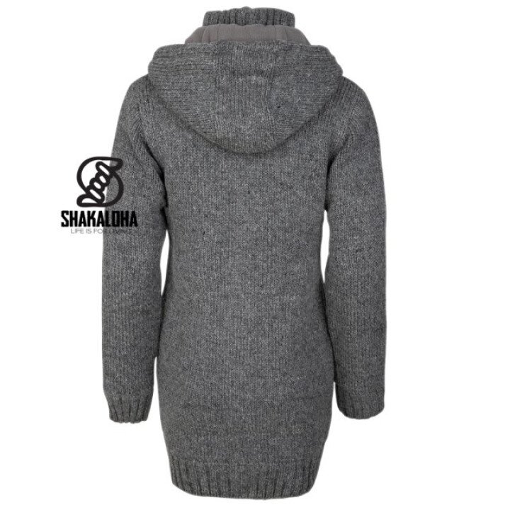 301030351 1 afbeelding