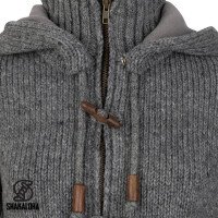 301030351 2 afbeelding