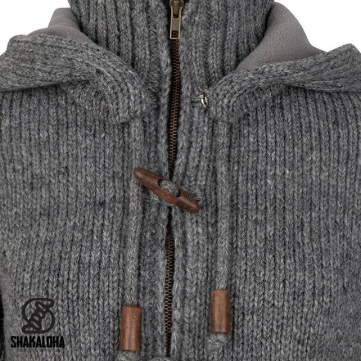 301030351 2 afbeelding