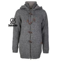 301030351 afbeelding