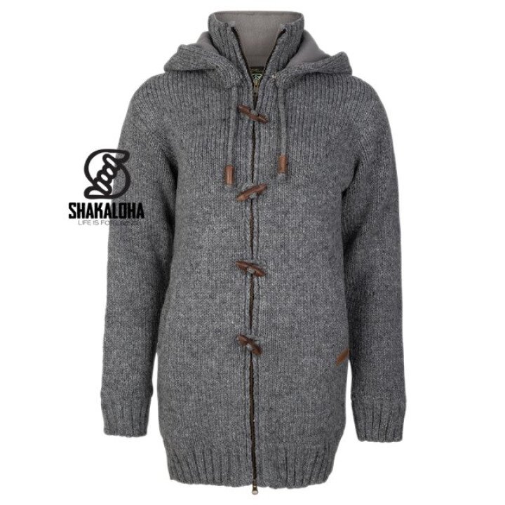 301030351 afbeelding