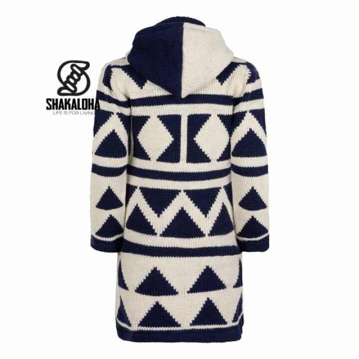 301030352 1 afbeelding