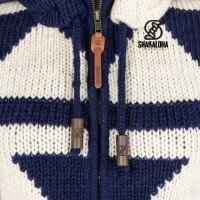 301030352 2 afbeelding