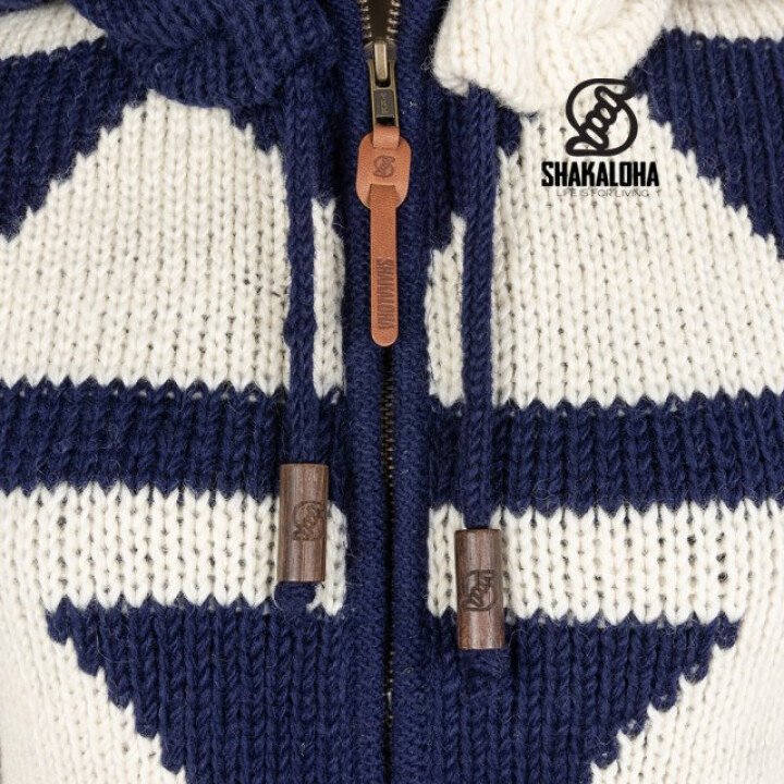 301030352 2 afbeelding