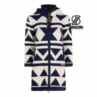 301030352 afbeelding