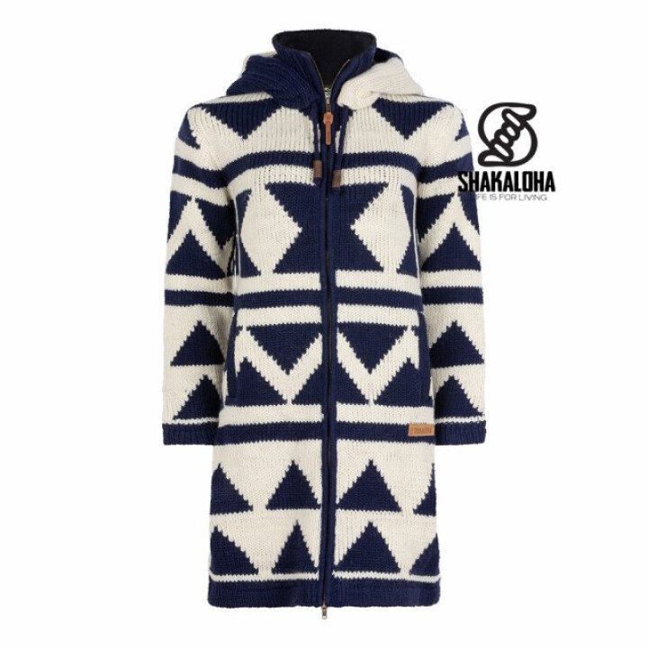 301030352 afbeelding