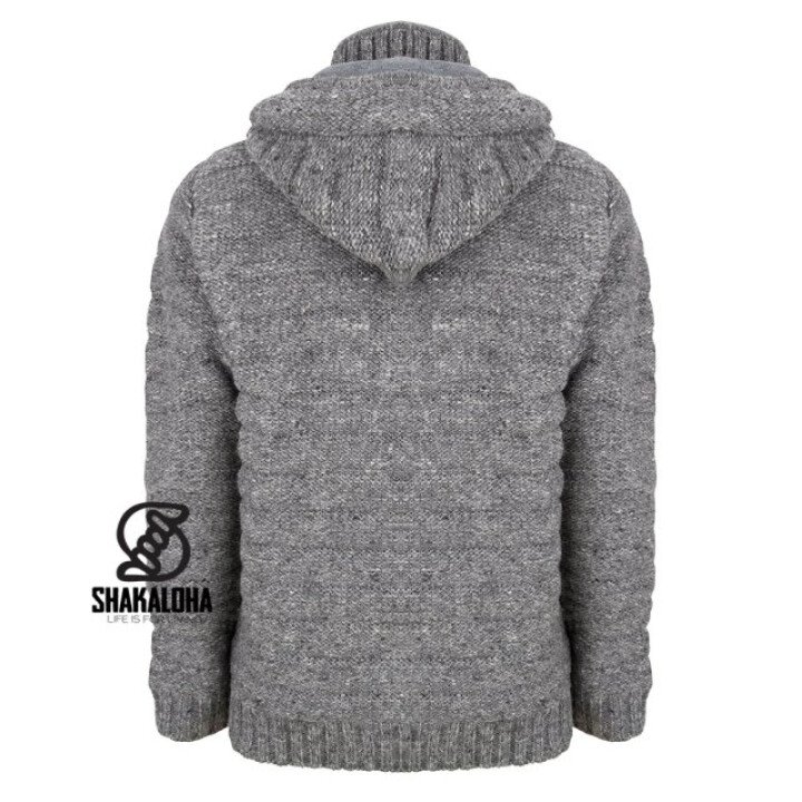 302030234 1 afbeelding