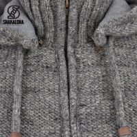 302030234 2 afbeelding