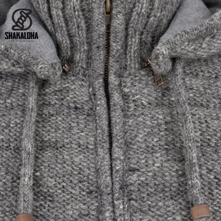 302030234 2 afbeelding