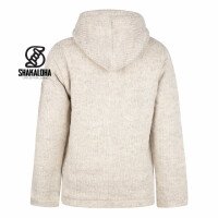 302030236 1 afbeelding