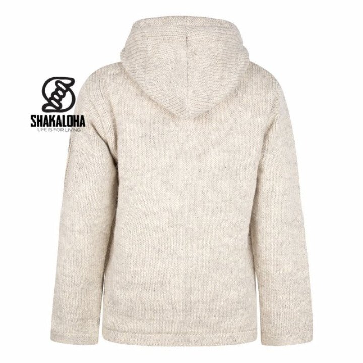 302030236 1 afbeelding