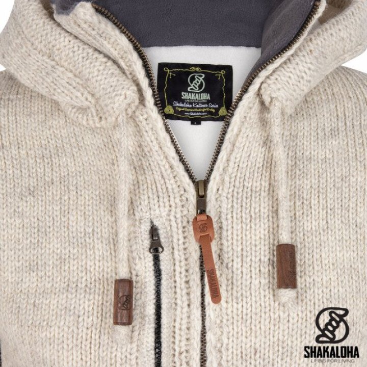 302030236 2 afbeelding