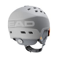 Rachel Pro Skihelm afbeelding