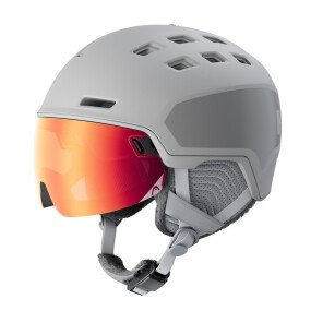 Rachel Pro Skihelm afbeelding