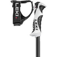 400010127 2 afbeelding