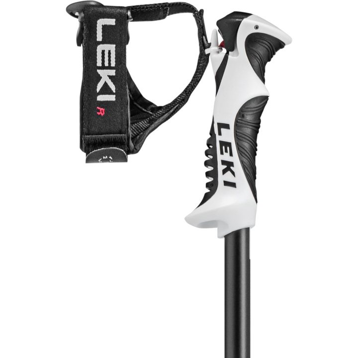 400010127 2 afbeelding