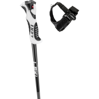 400010127 3 afbeelding