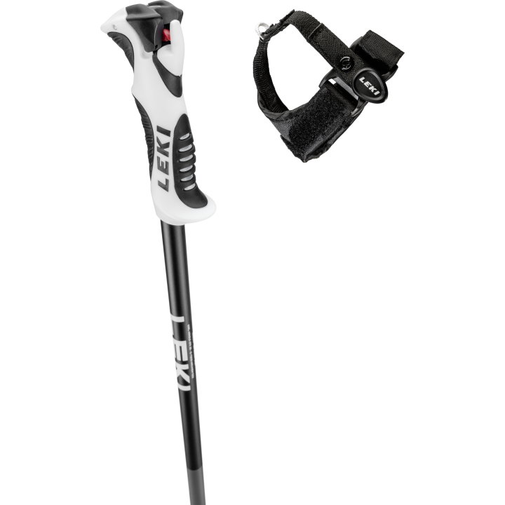 400010127 3 afbeelding