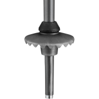 400010127 4 afbeelding