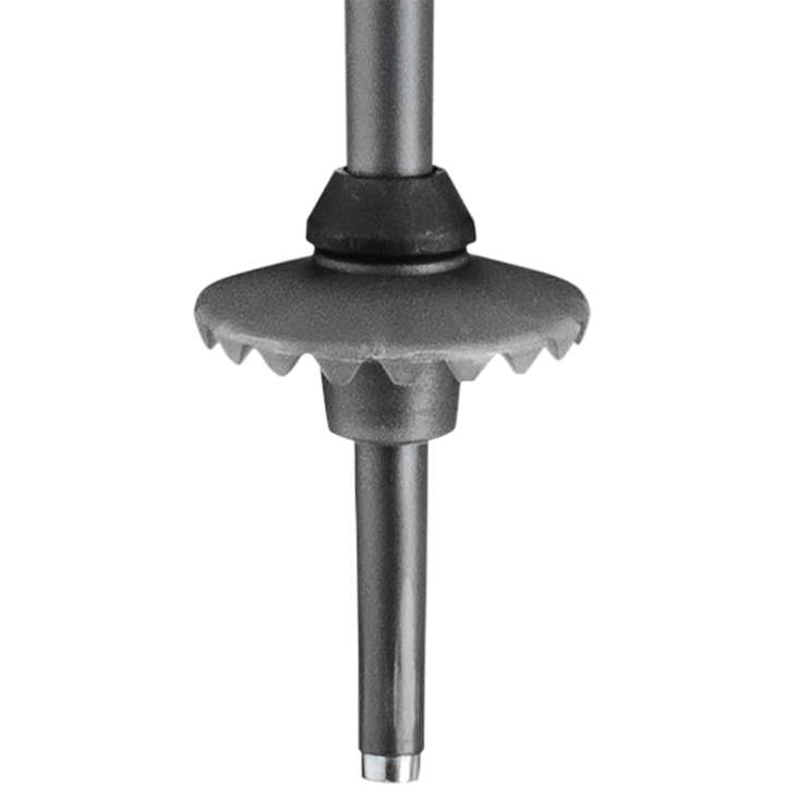 400010127 4 afbeelding