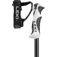 400010128 2 afbeelding