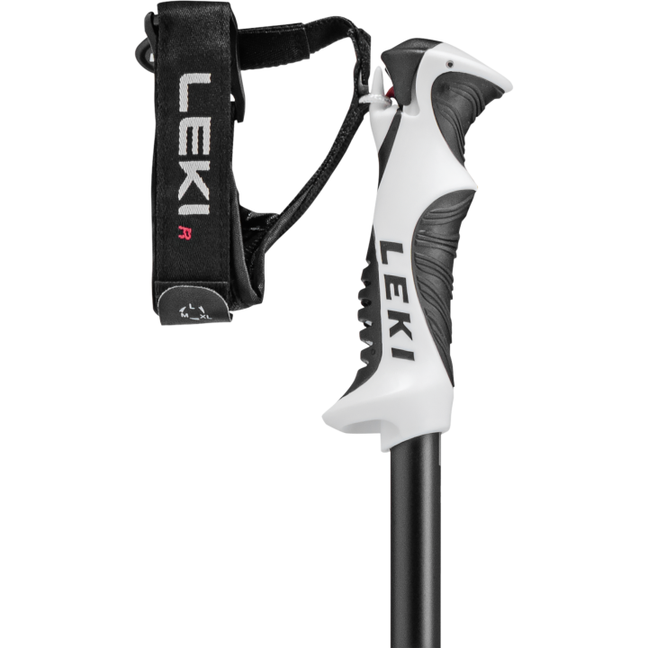 400010128 2 afbeelding