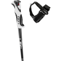 400010128 3 afbeelding