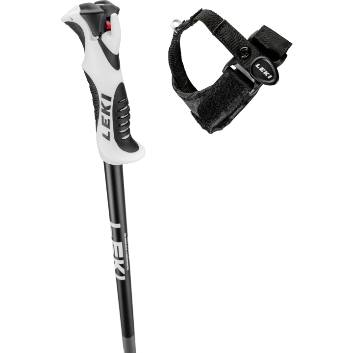 400010128 3 afbeelding