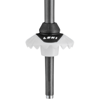 400010128 4 afbeelding