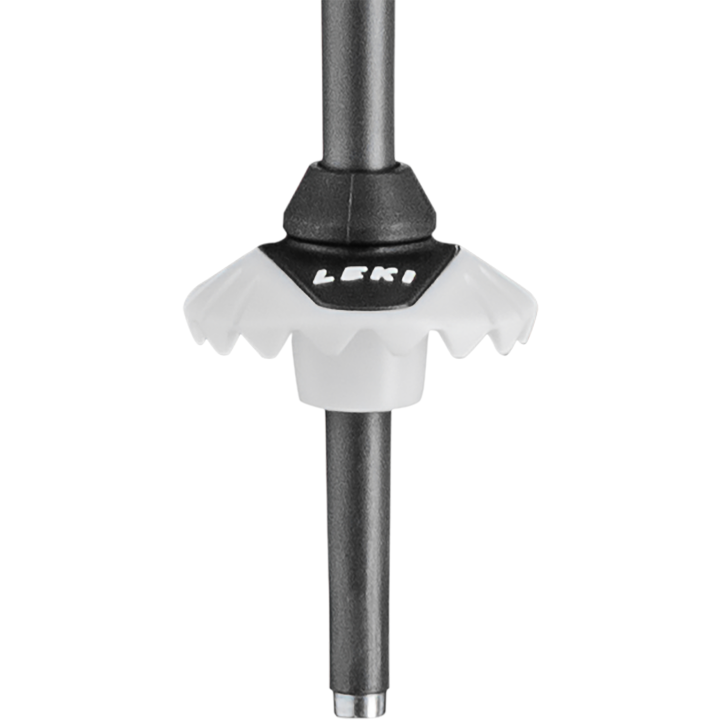 400010128 4 afbeelding