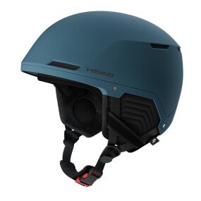 Compact Pro Skihelm afbeelding