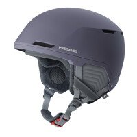 Compact Pro W Skihelm afbeelding